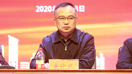 微信图片_20201110184626.jpg