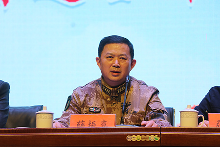 薛振喜4.jpg